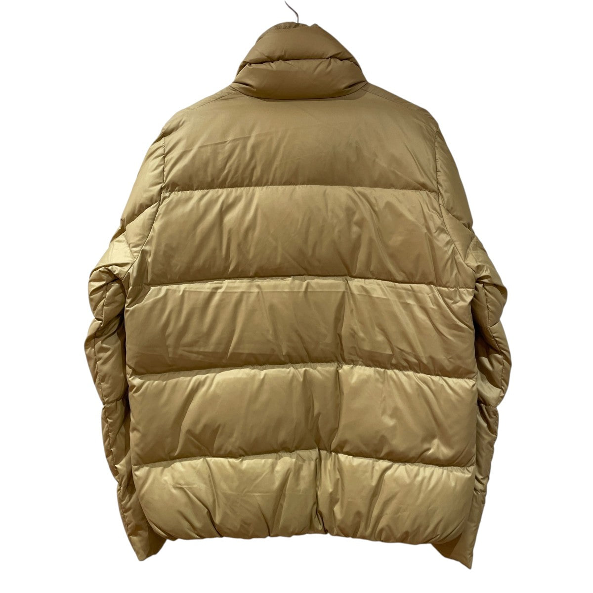 Pyrenex Yannickダウンジャケットw19pj2 古着・中古-2枚目のアイテム画像