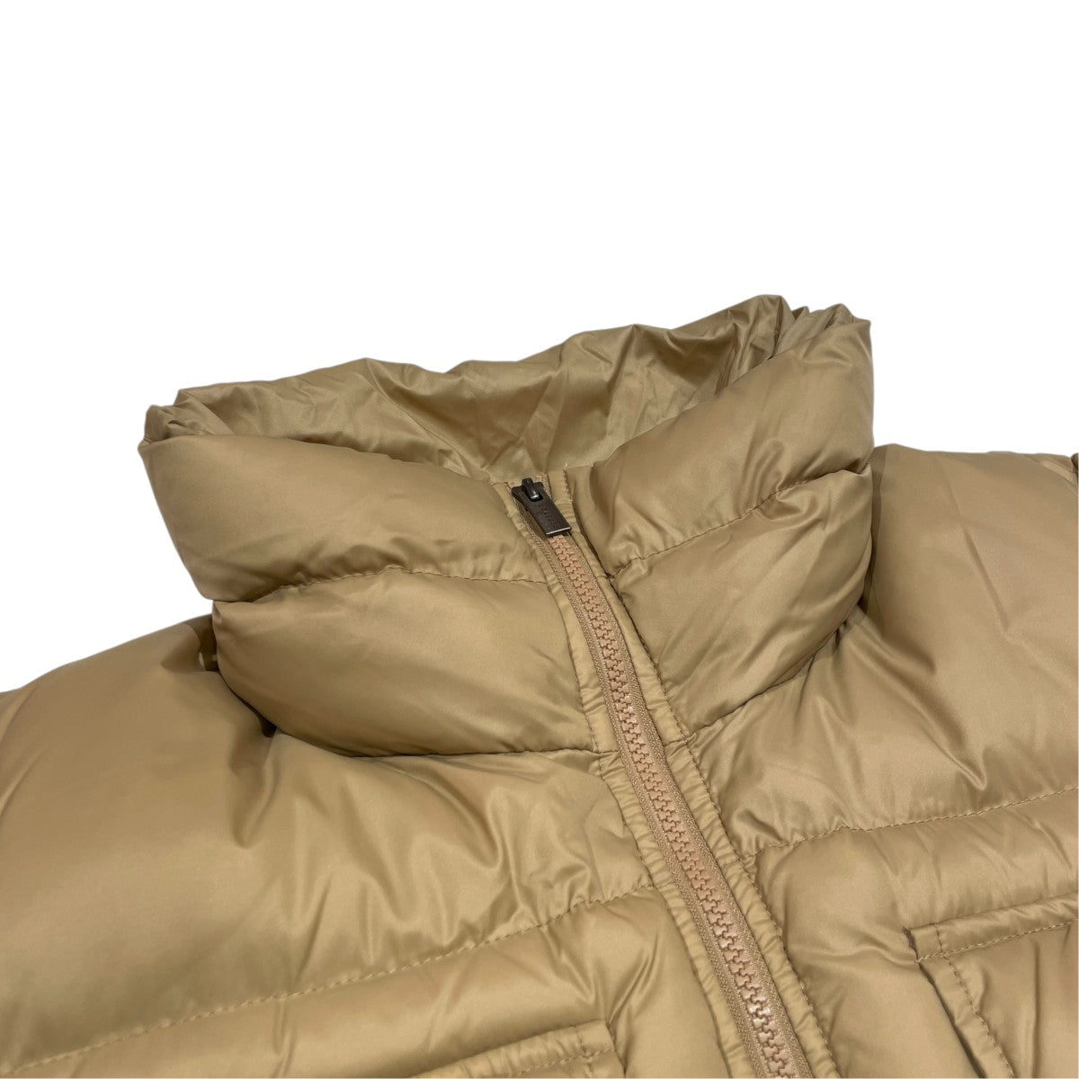 Pyrenex Yannickダウンジャケットw19pj2 古着・中古-3枚目のアイテム画像
