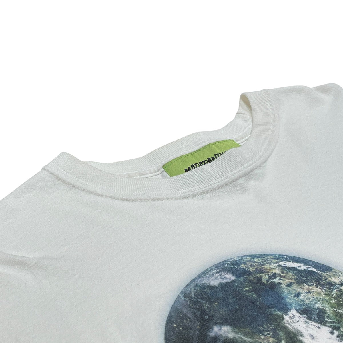 長袖Tシャツ20214252
