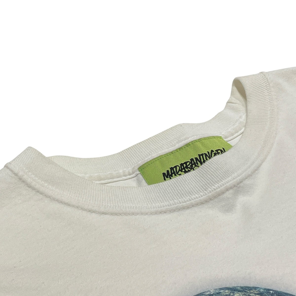 長袖Tシャツ20214252