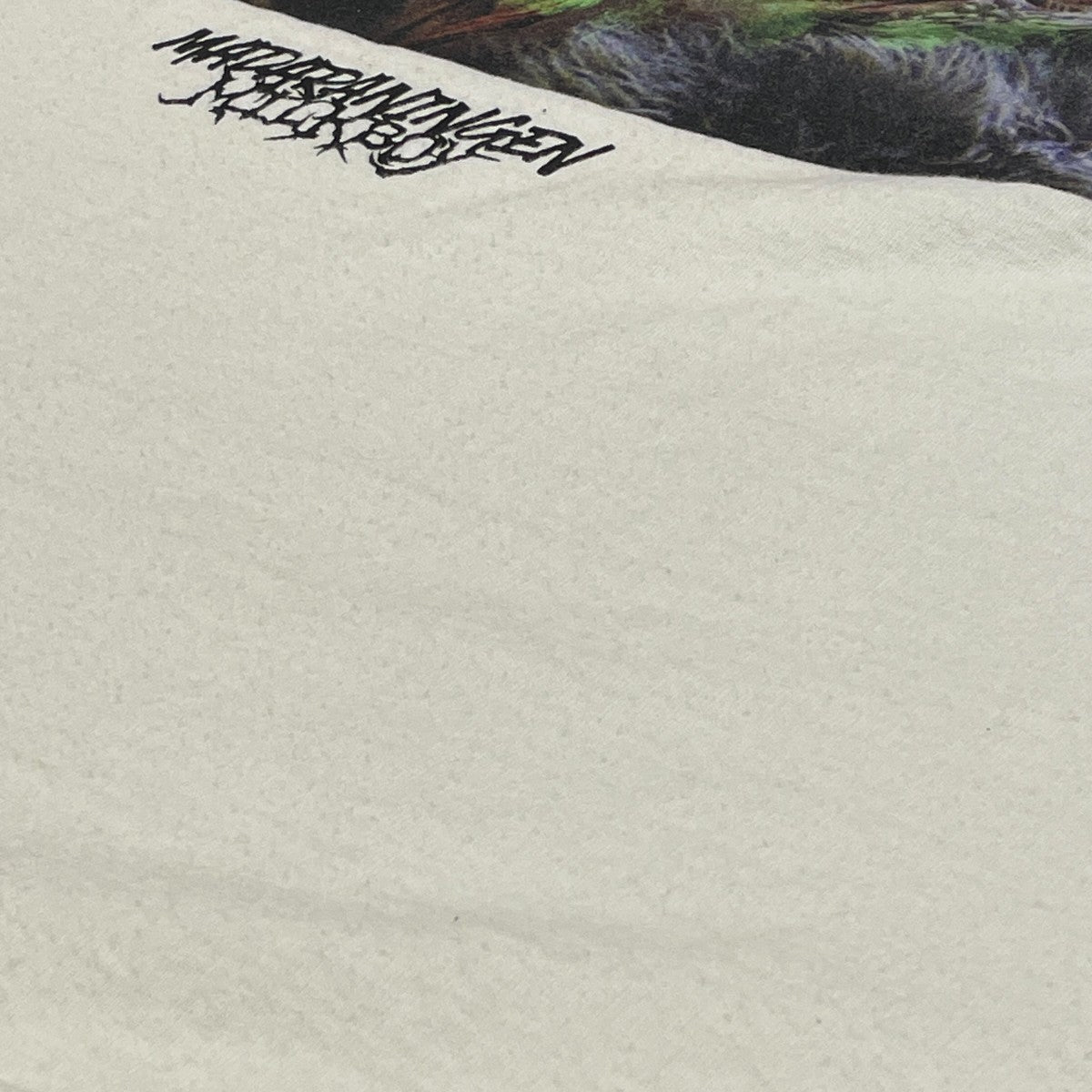 長袖Tシャツ20214252