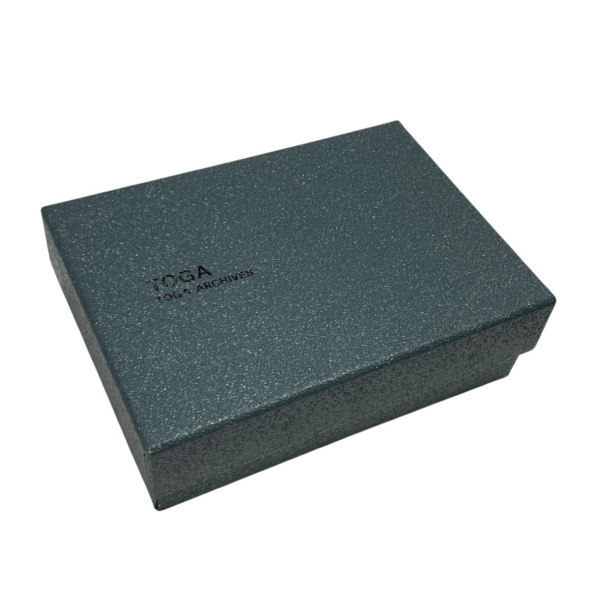 TOGA ARCHIVES バングル 古着・中古-6枚目のアイテム画像