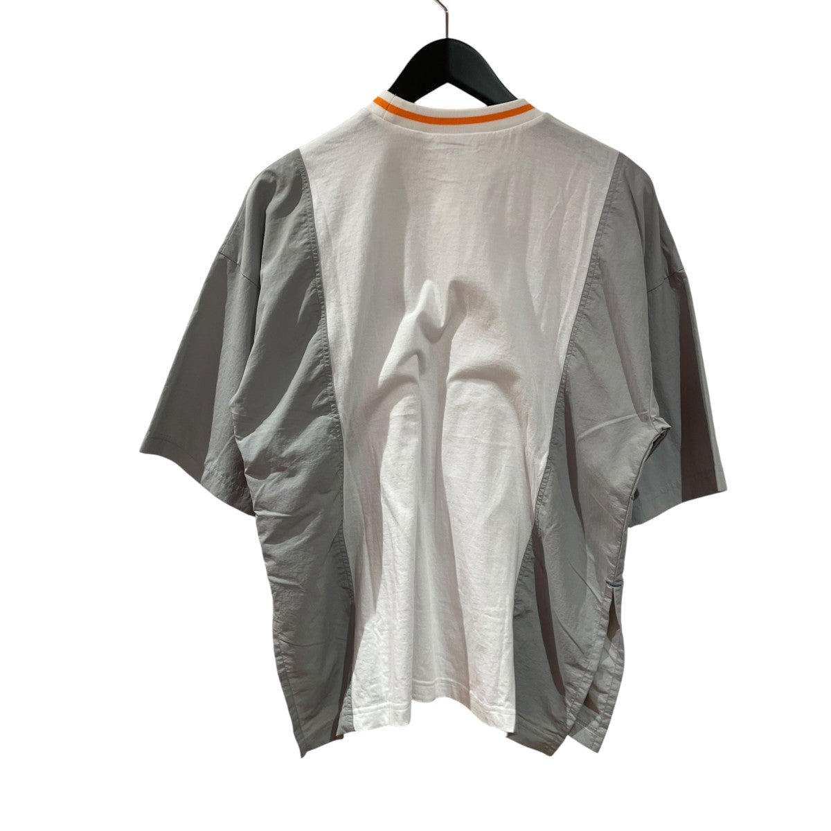 nagonstans Tシャツ470HA880-0470 古着・中古-2枚目のアイテム画像