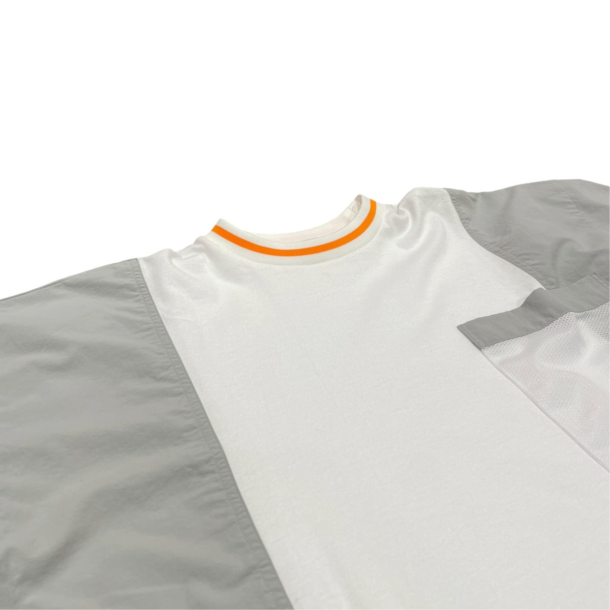 nagonstans Tシャツ470HA880-0470 古着・中古-3枚目のアイテム画像