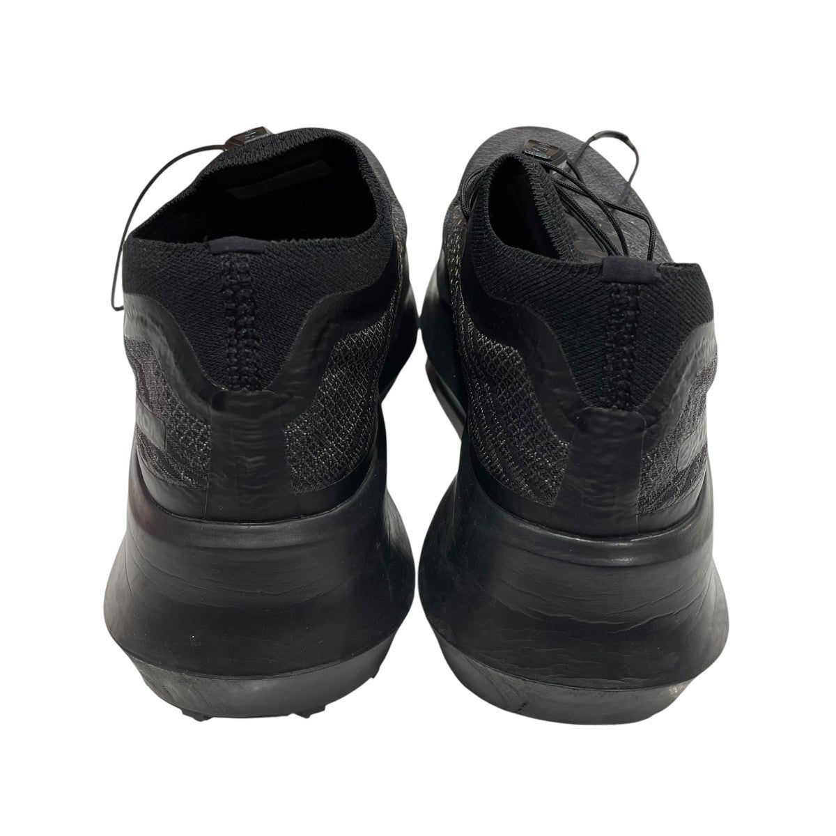 SALOMON×COMME des GARCONS ローカットスニーカー471952 古着・中古-4枚目のアイテム画像