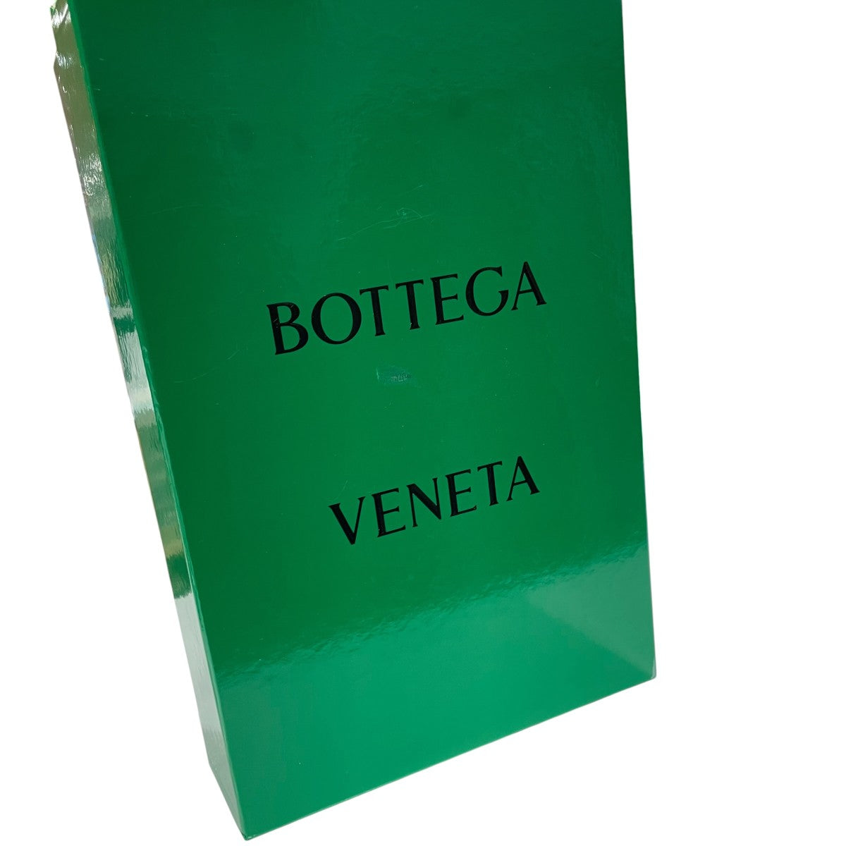 BOTTEGA VENETA FRASH FLATサンダル690034-v0ds2 古着・中古-7枚目のアイテム画像