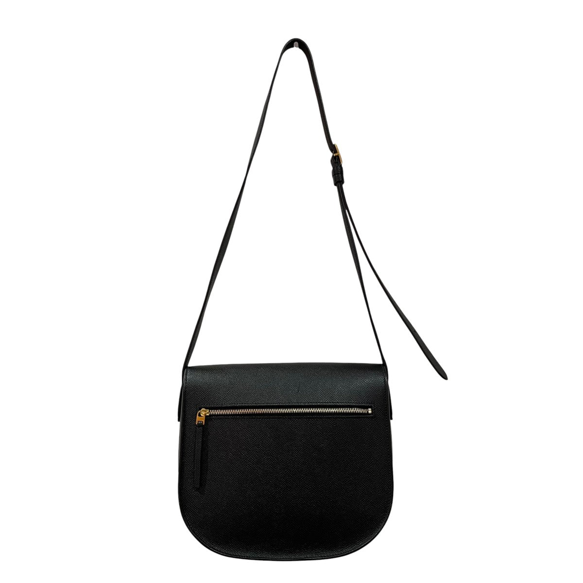 CELINE トロッタースモールショルダーバッグ 古着・中古-2枚目のアイテム画像