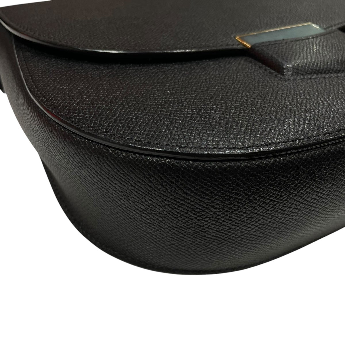 CELINE トロッタースモールショルダーバッグ 古着・中古-3枚目のアイテム画像