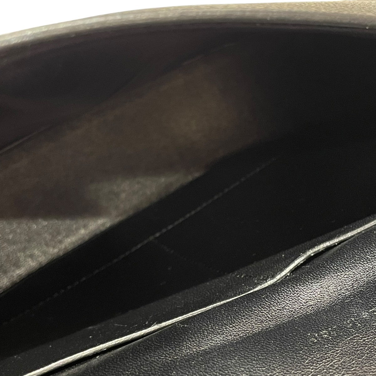 CELINE トロッタースモールショルダーバッグ 古着・中古-5枚目のアイテム画像