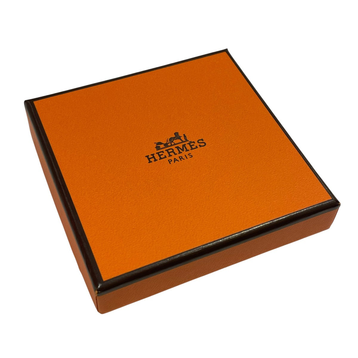 HERMES オランプイヤーカフ 古着・中古-5枚目のアイテム画像