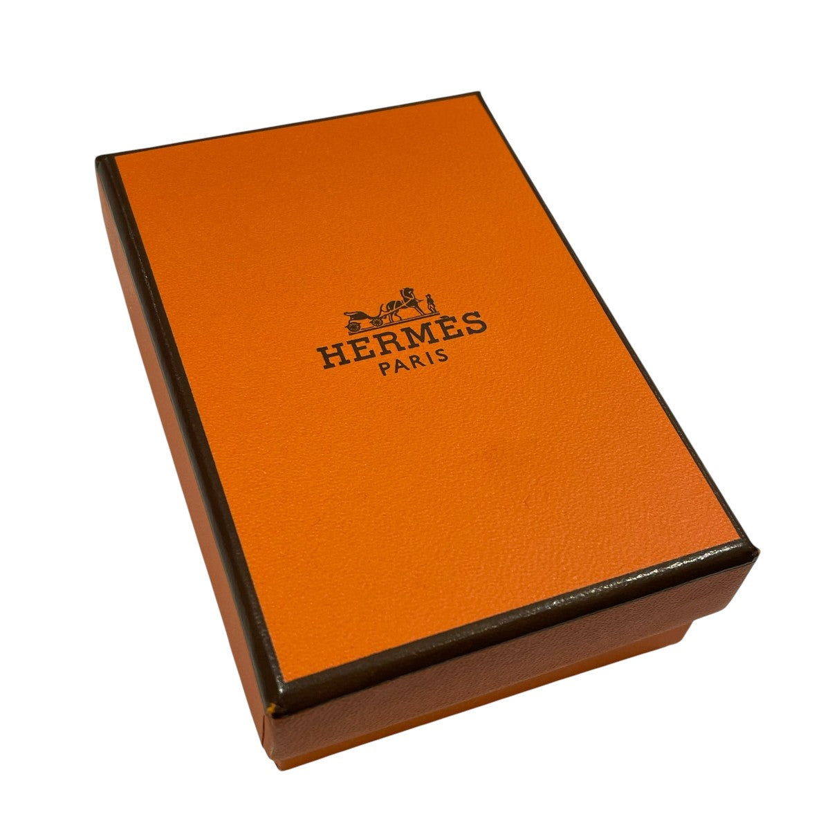 HERMES ジョケットイヤーカフ 古着・中古-6枚目のアイテム画像