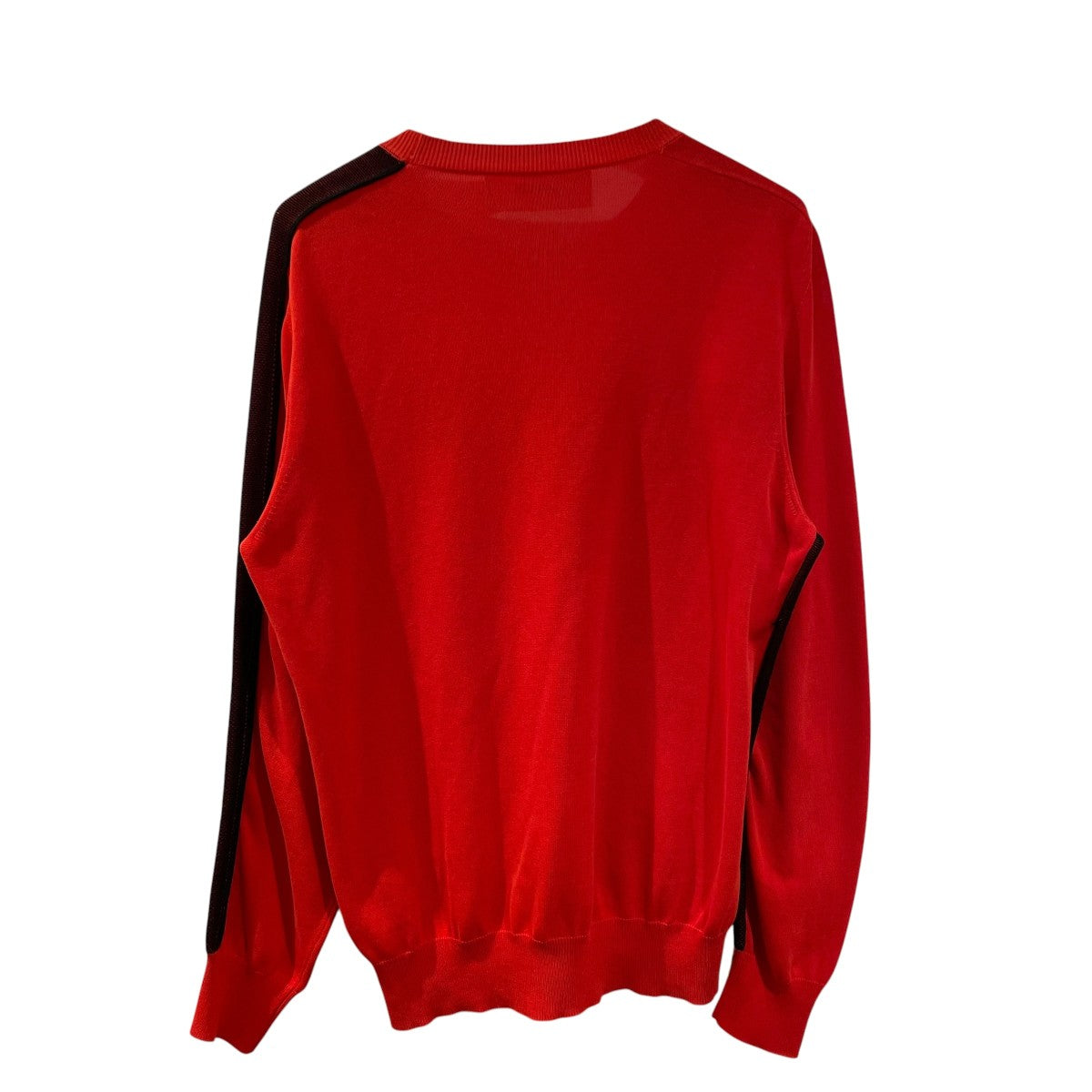DSQUARED2 薄手ニットS71HA0869 古着・中古-2枚目のアイテム画像