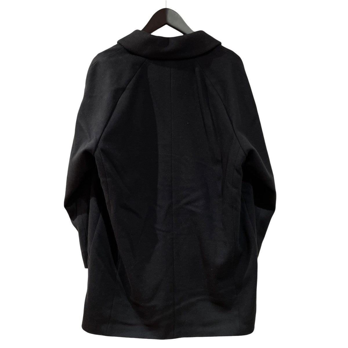 JACKETダブルジャケット22-020-500-8030-3-0