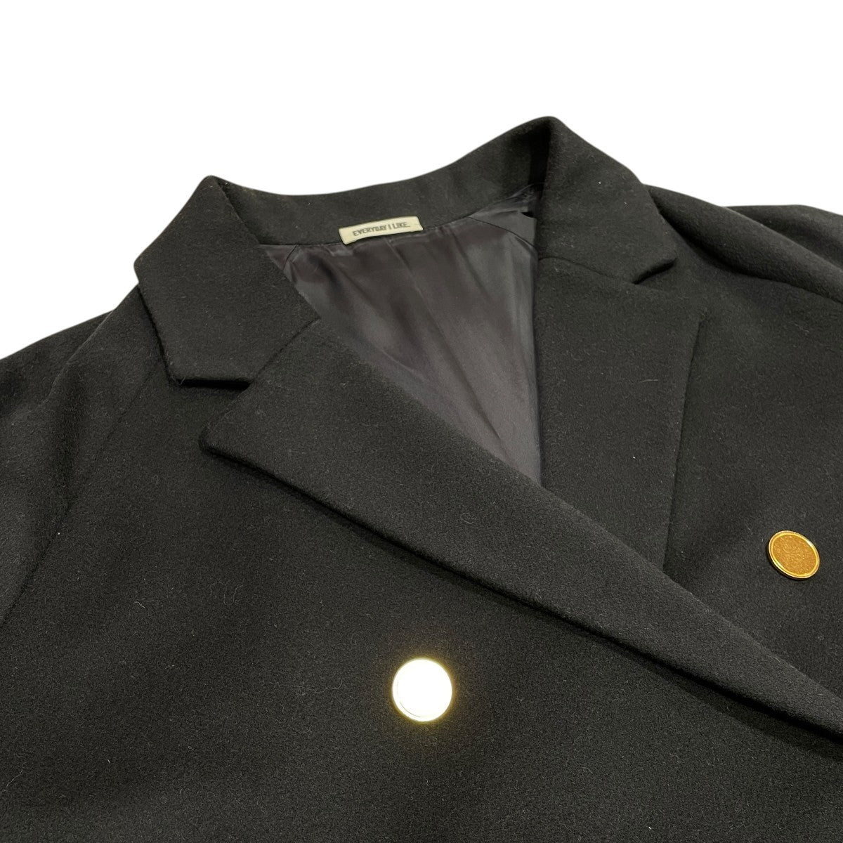 JACKETダブルジャケット22-020-500-8030-3-0