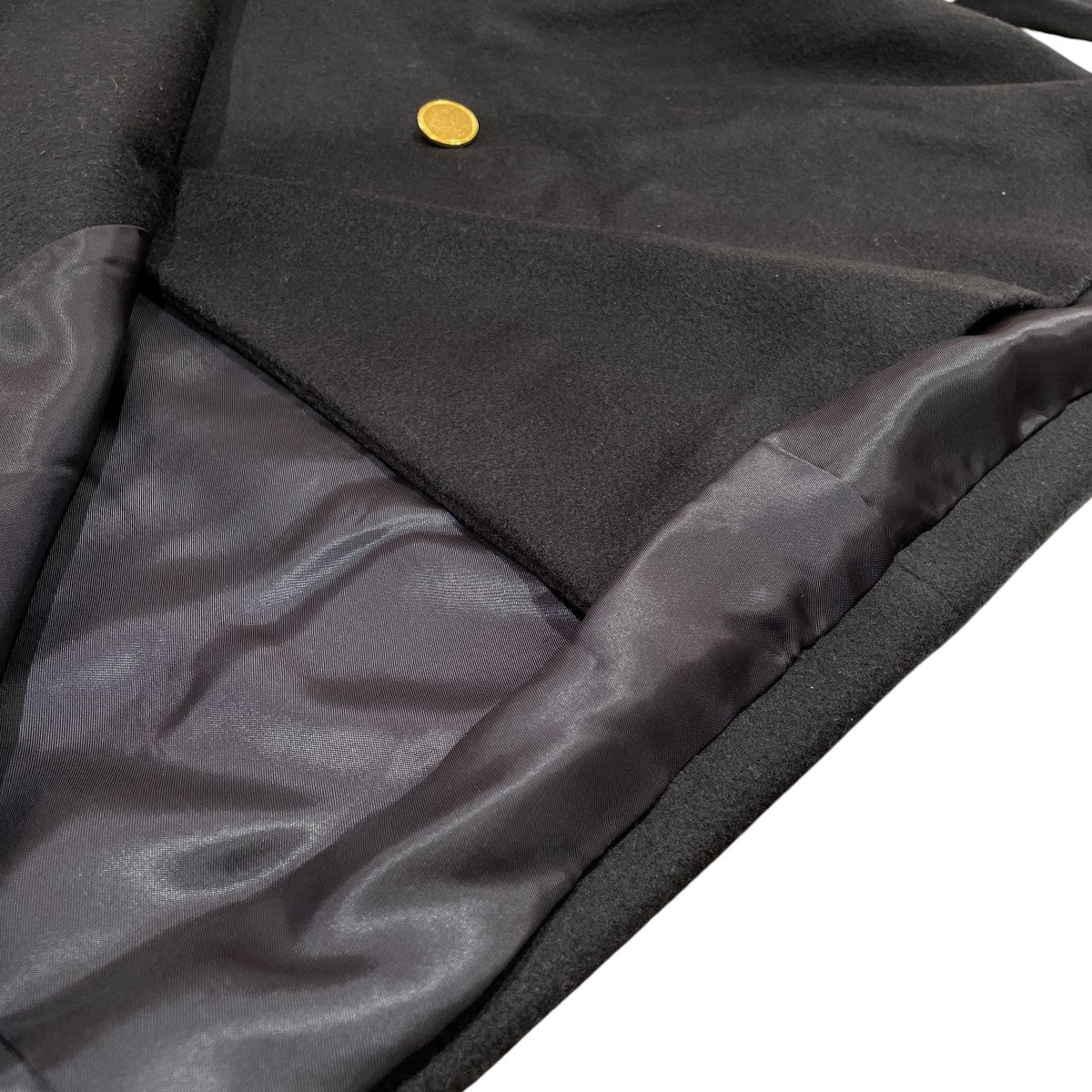 JACKETダブルジャケット22-020-500-8030-3-0