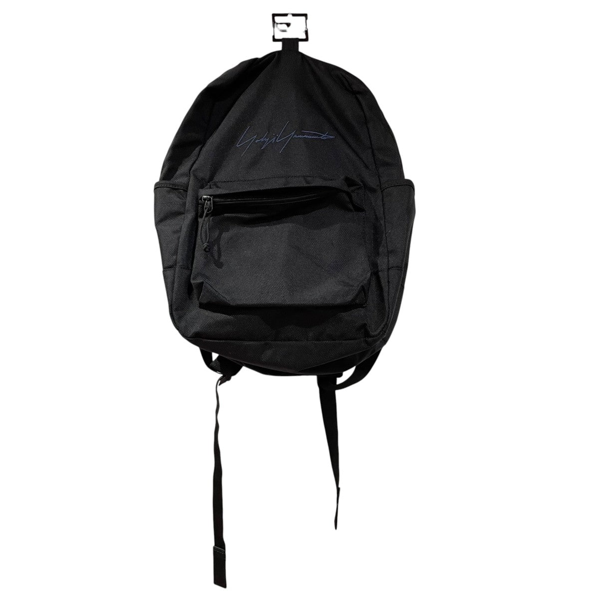 YOHJI YAMAMOTO リュック 古着・中古-1枚目のアイテム画像