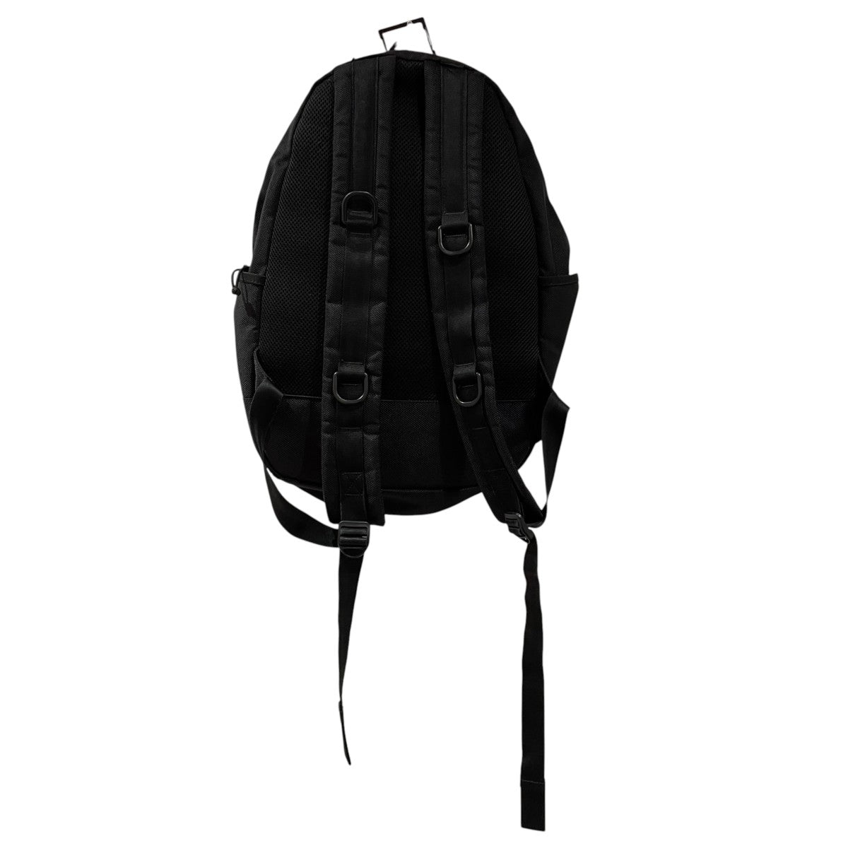 YOHJI YAMAMOTO リュック 古着・中古-2枚目のアイテム画像