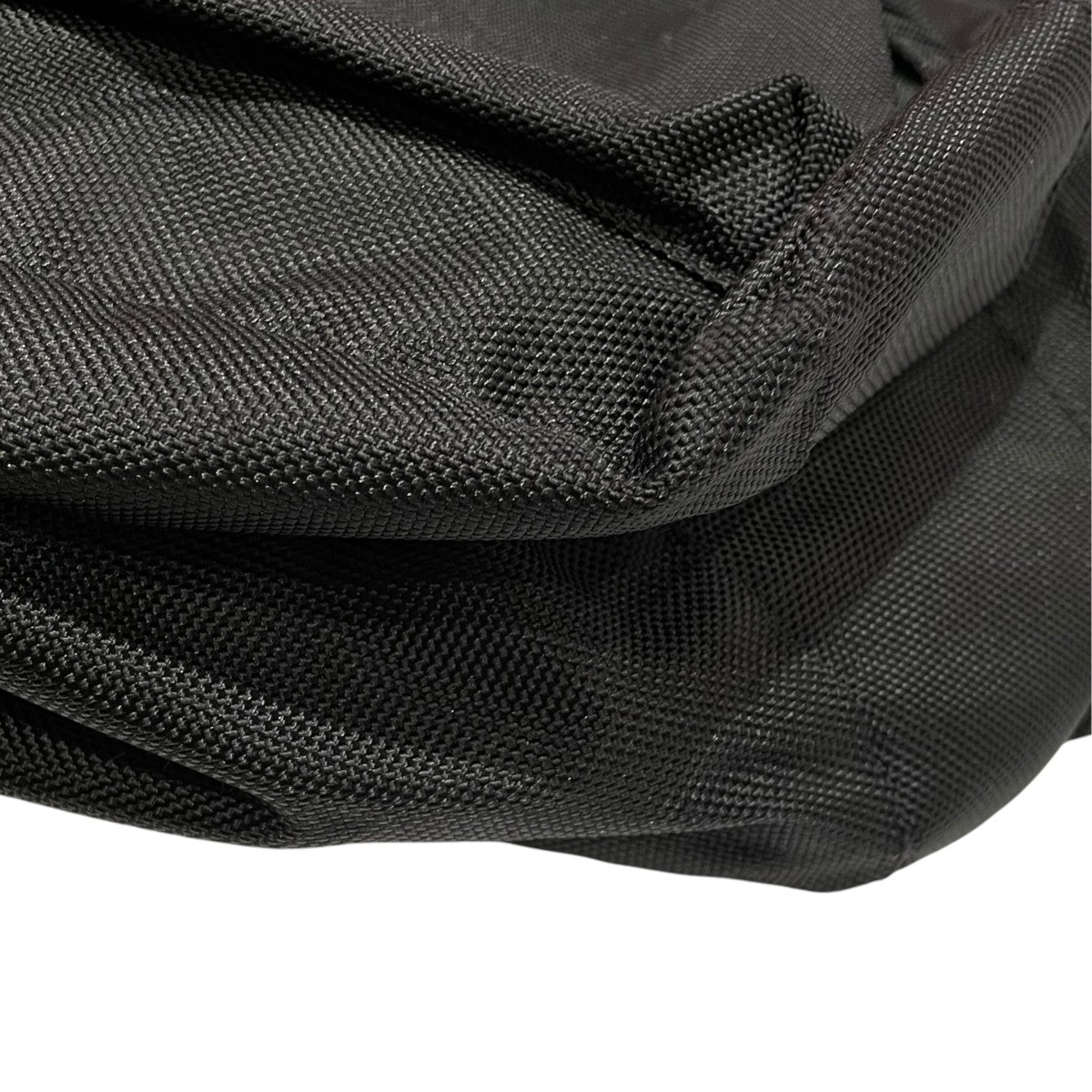 YOHJI YAMAMOTO リュック 古着・中古-4枚目のアイテム画像