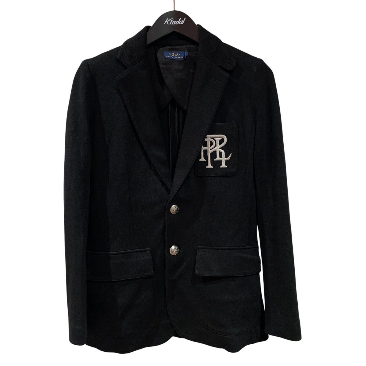 JACKETテーラードジャケット0200011912