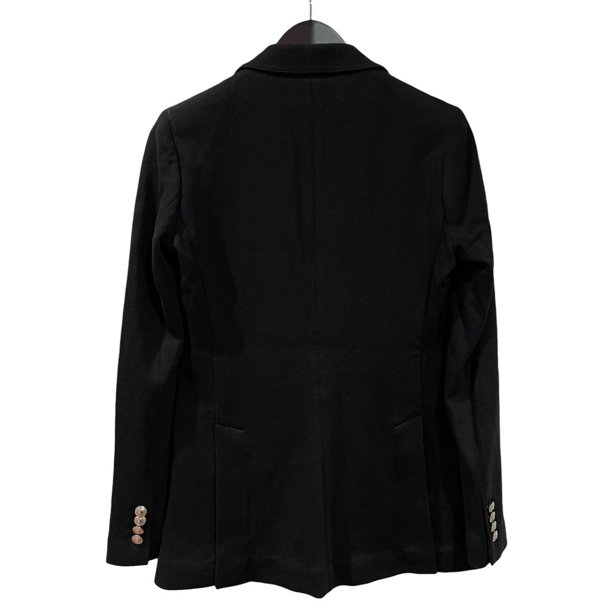JACKETテーラードジャケット0200011912