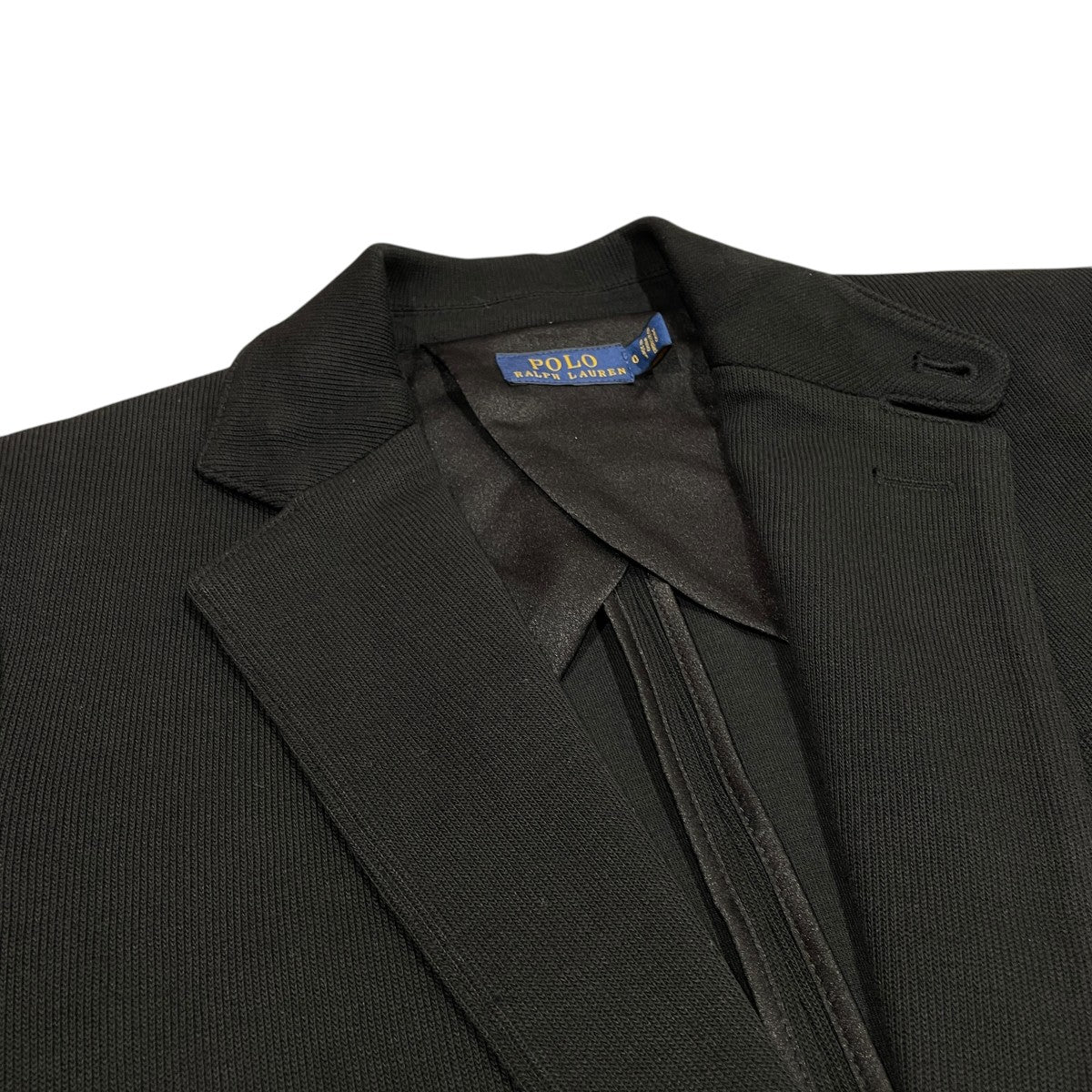JACKETテーラードジャケット0200011912