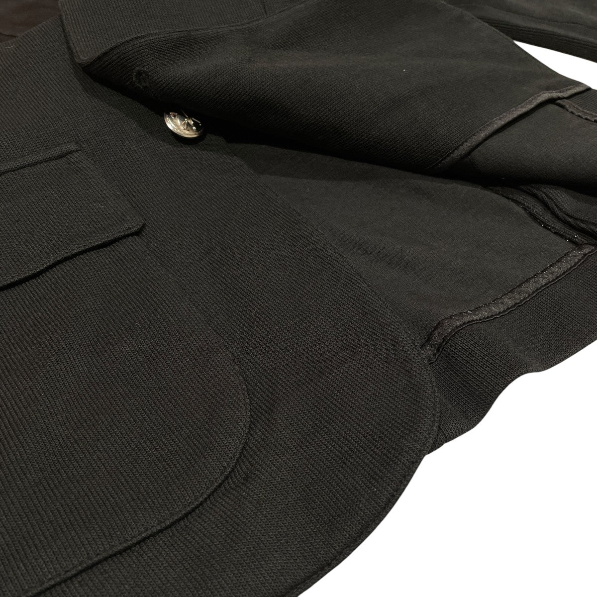 JACKETテーラードジャケット0200011912
