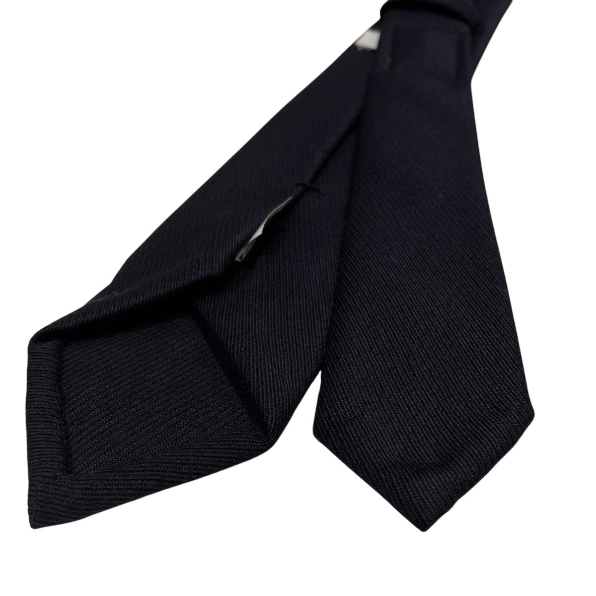 Thom Browne ネクタイ 古着・中古-3枚目のアイテム画像