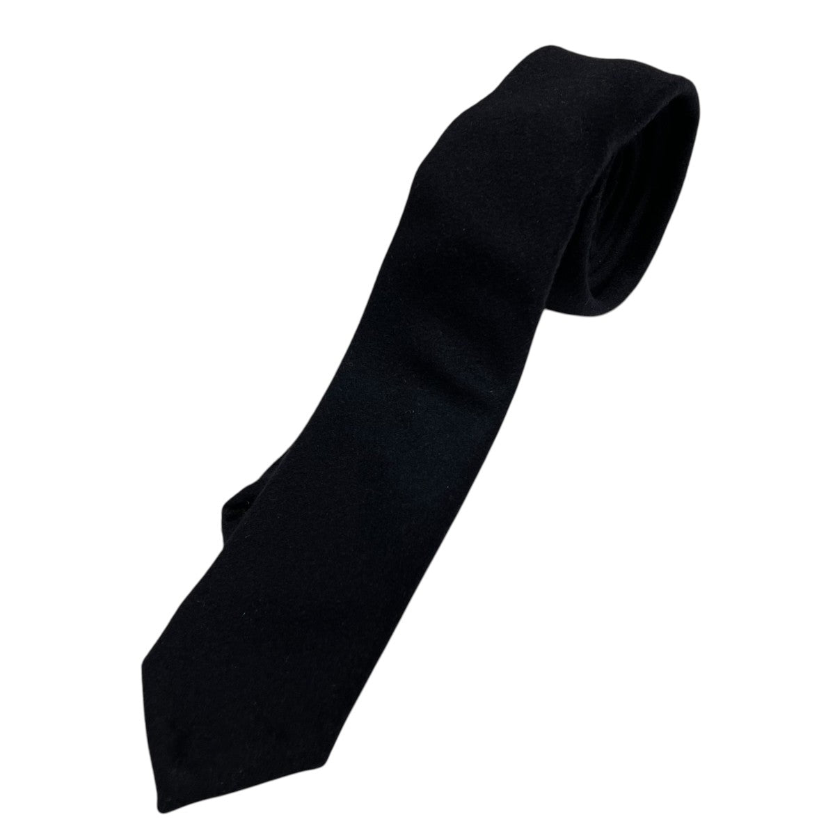 Thom Browne ネクタイ 古着・中古-1枚目のアイテム画像