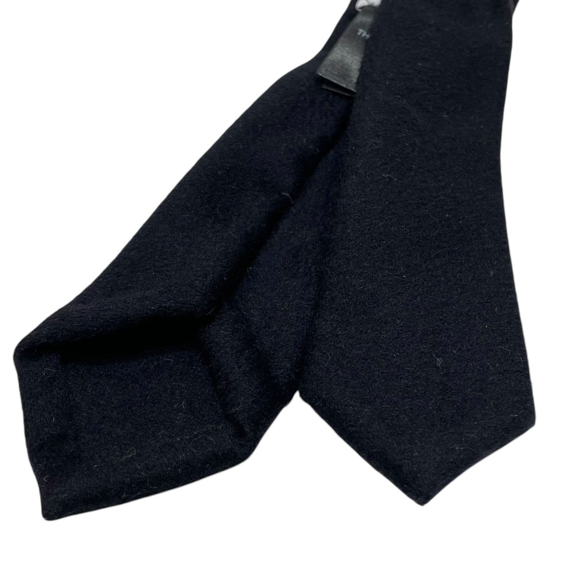 Thom Browne ネクタイ 古着・中古-3枚目のアイテム画像