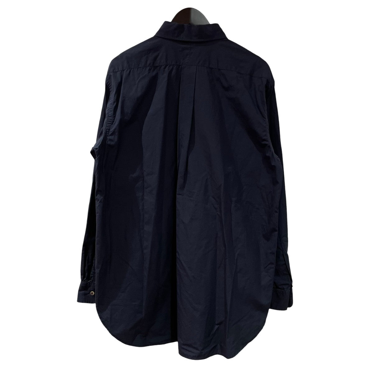 Engineered Garments 長袖シャツ 古着・中古-2枚目のアイテム画像