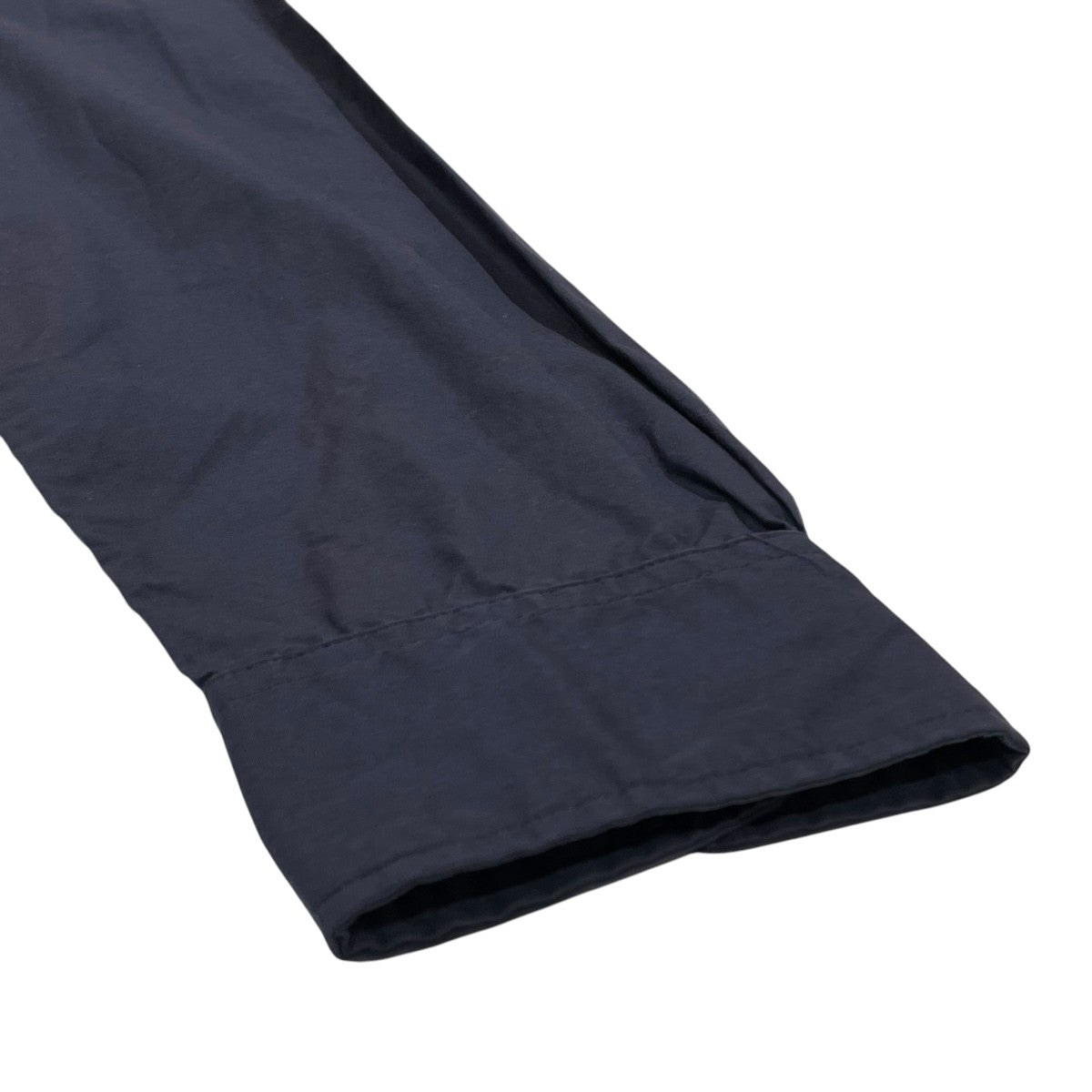 Engineered Garments 長袖シャツ 古着・中古-4枚目のアイテム画像