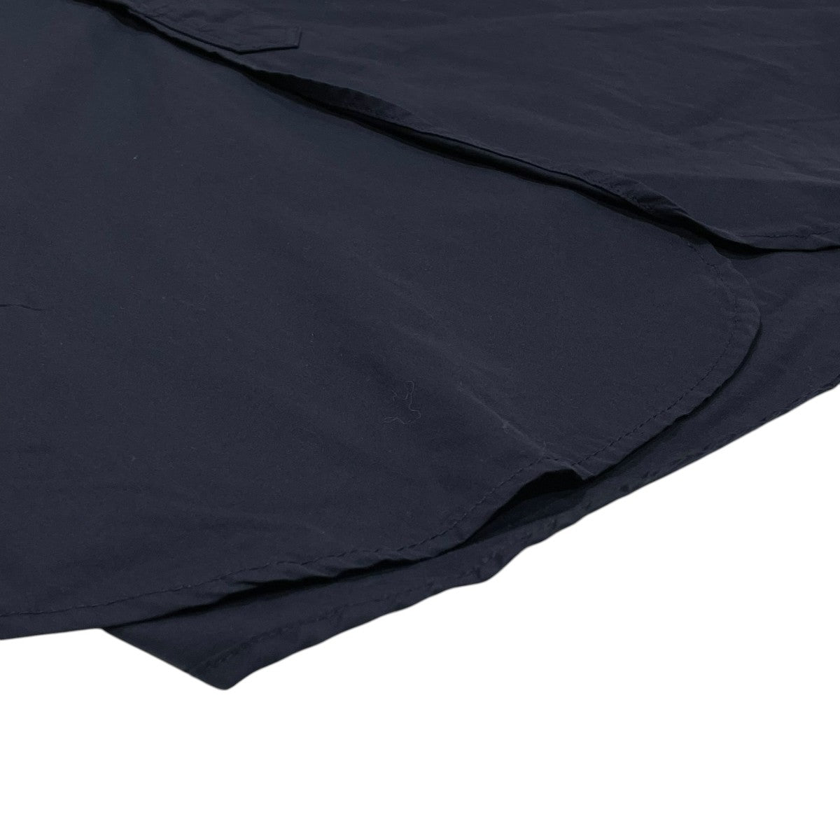 Engineered Garments 長袖シャツ 古着・中古-5枚目のアイテム画像