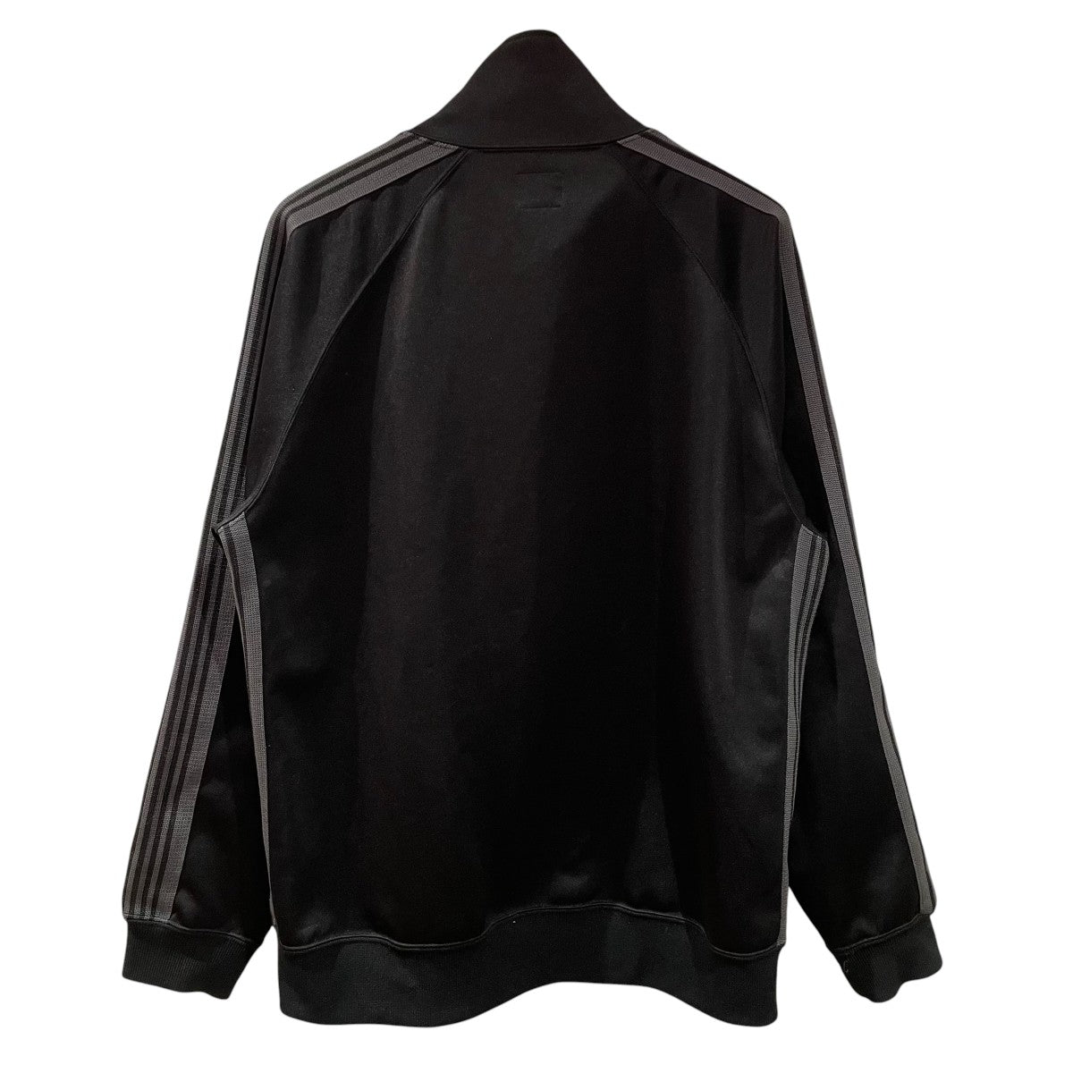 Needles(ニードルズ) TRACK JACKET POLY SMOOTHトラックジャケット