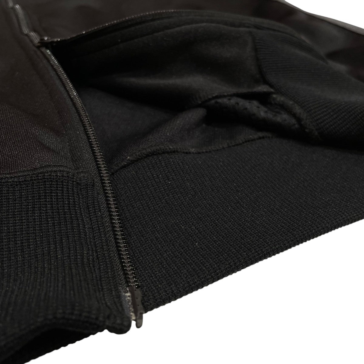 Needles(ニードルズ) TRACK JACKET POLY SMOOTHトラックジャケット