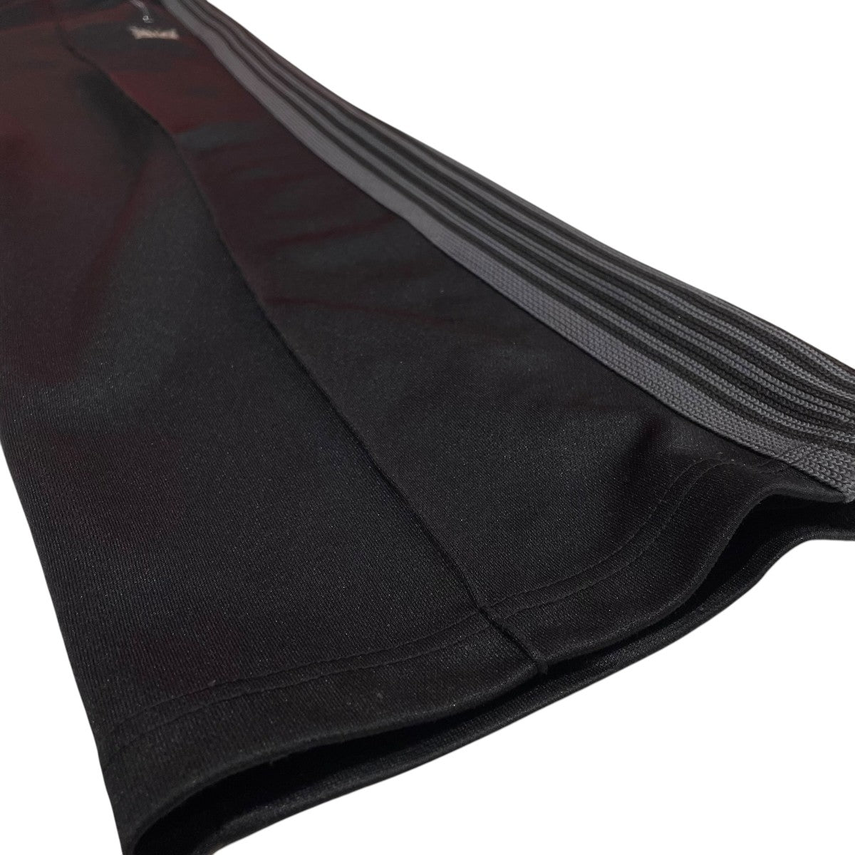 Needles TRACK PANTS POLY SMOOTHトラックパンツOT1617 古着・中古-4枚目のアイテム画像