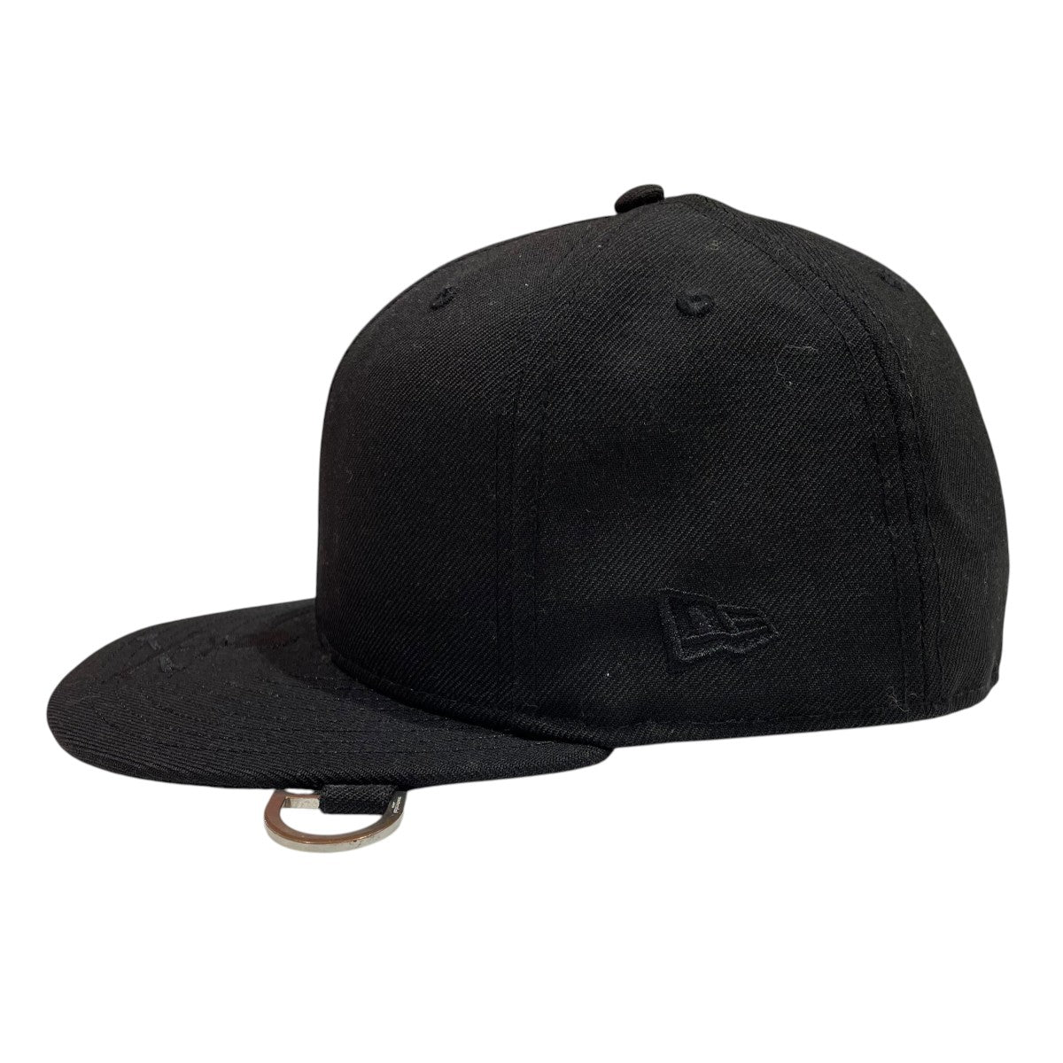Mastermind JAPAN×New Era キャップ 古着・中古-3枚目のアイテム画像