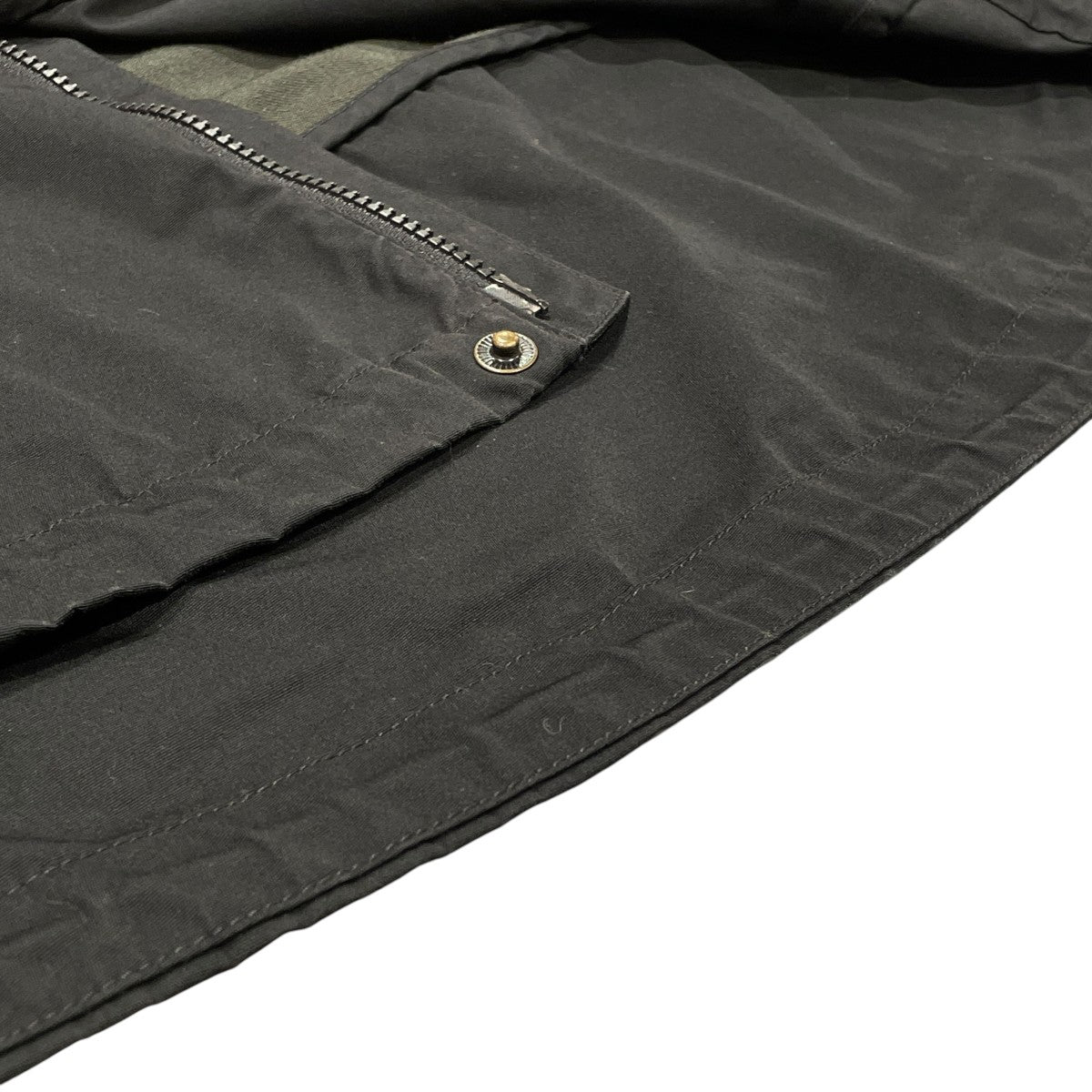 Keb Jacketナイロンジャケット87211