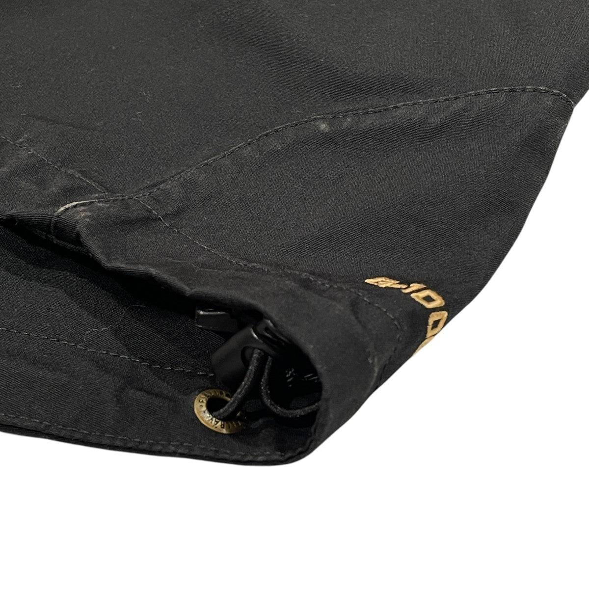 Keb Jacketナイロンジャケット87211