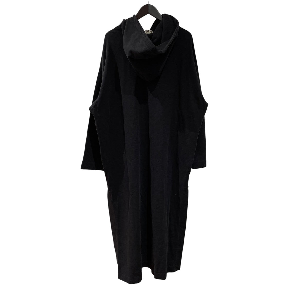プルオーバーワンピースFN WN DRES000018