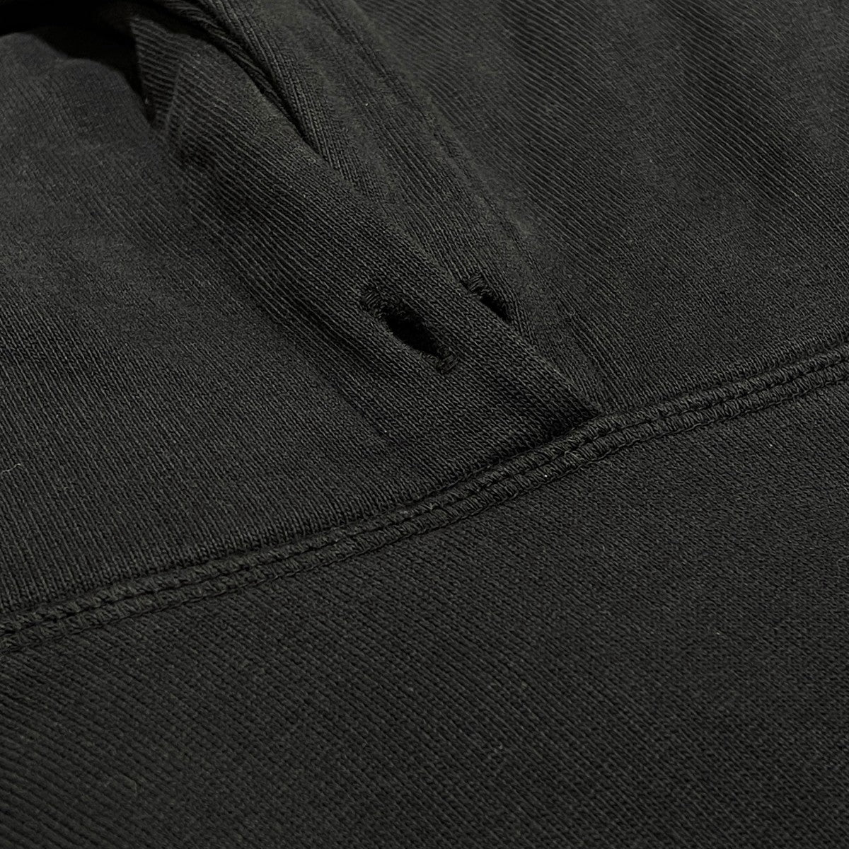 プルオーバーワンピースFN WN DRES000018