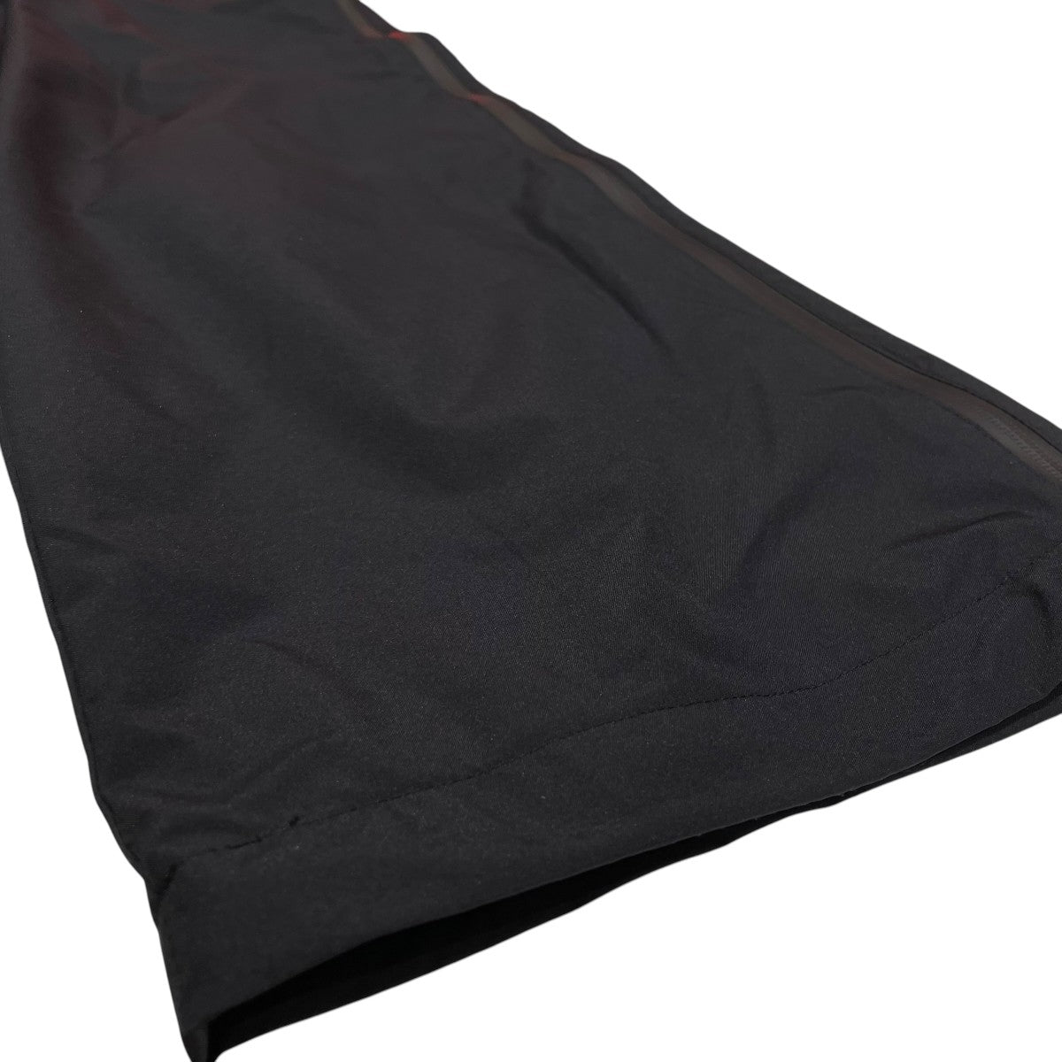 PHENIX×YOKE 24AWWINDSTOPPER BY GORE-TEX LABS EASY PANTSナイロンパンツP0B 24060YK 古着・中古-4枚目のアイテム画像