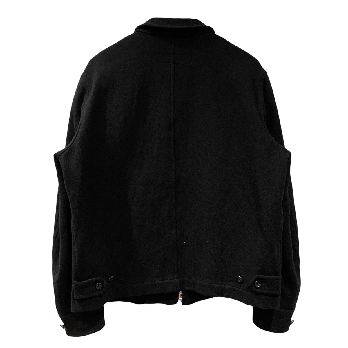 COMME des GARCONS HOMME PLUS(コムデギャルソンオムプリュス) AD1995