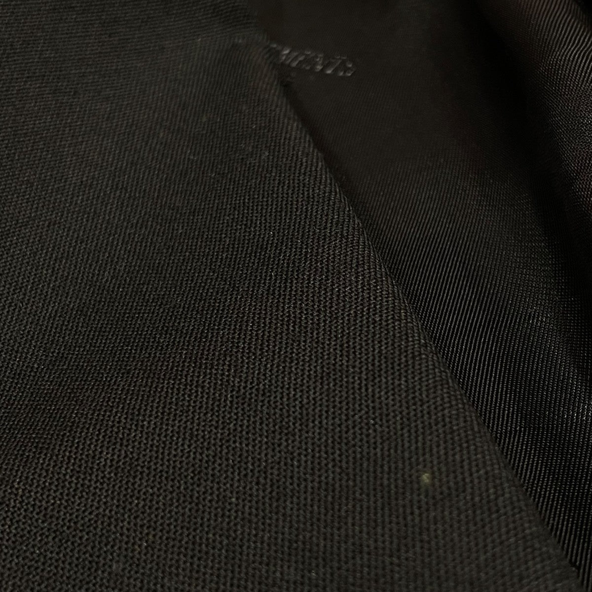 vetement NOTCH LAPEL BLAZERテーラードジャケットWAH21JA021 古着・中古-9枚目のアイテム画像