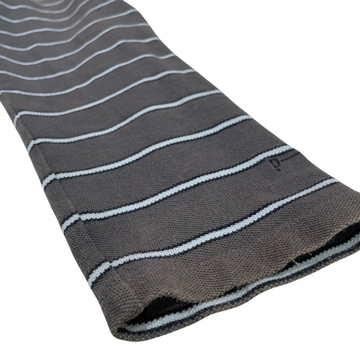 paloma wool 長袖ポロシャツ 古着・中古-4枚目のアイテム画像
