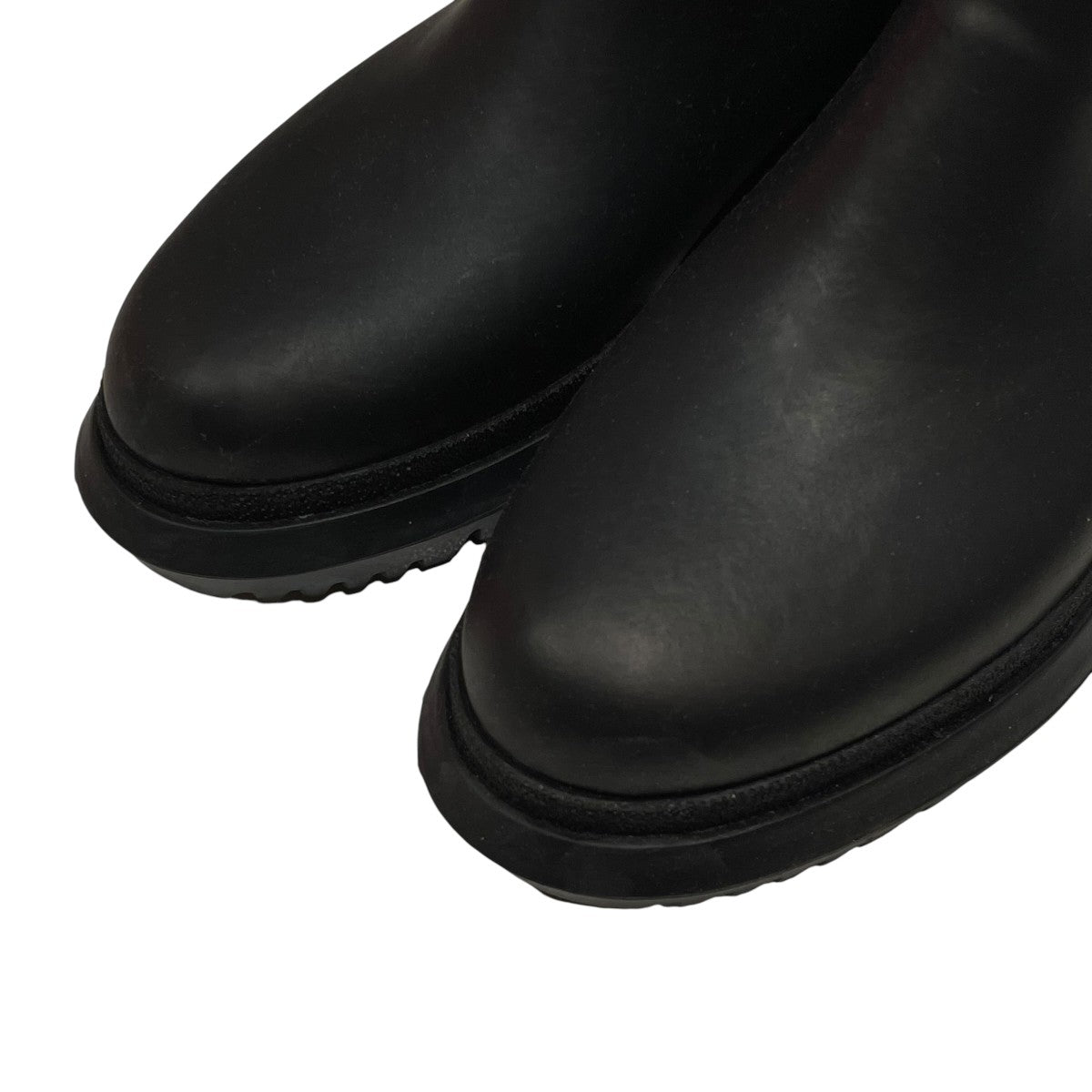 25AWRubber Bootsブーツ