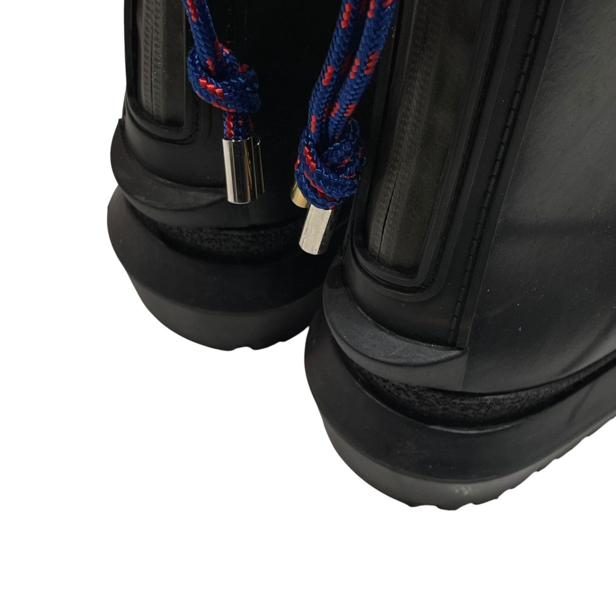 25AWRubber Bootsブーツ