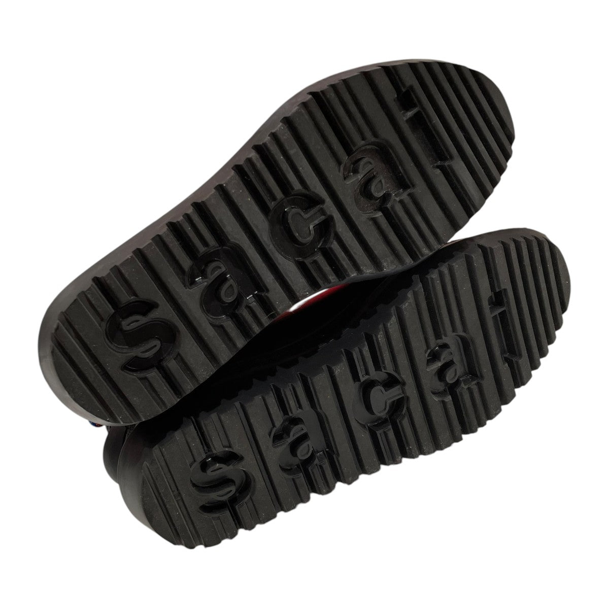 25AWRubber Bootsブーツ