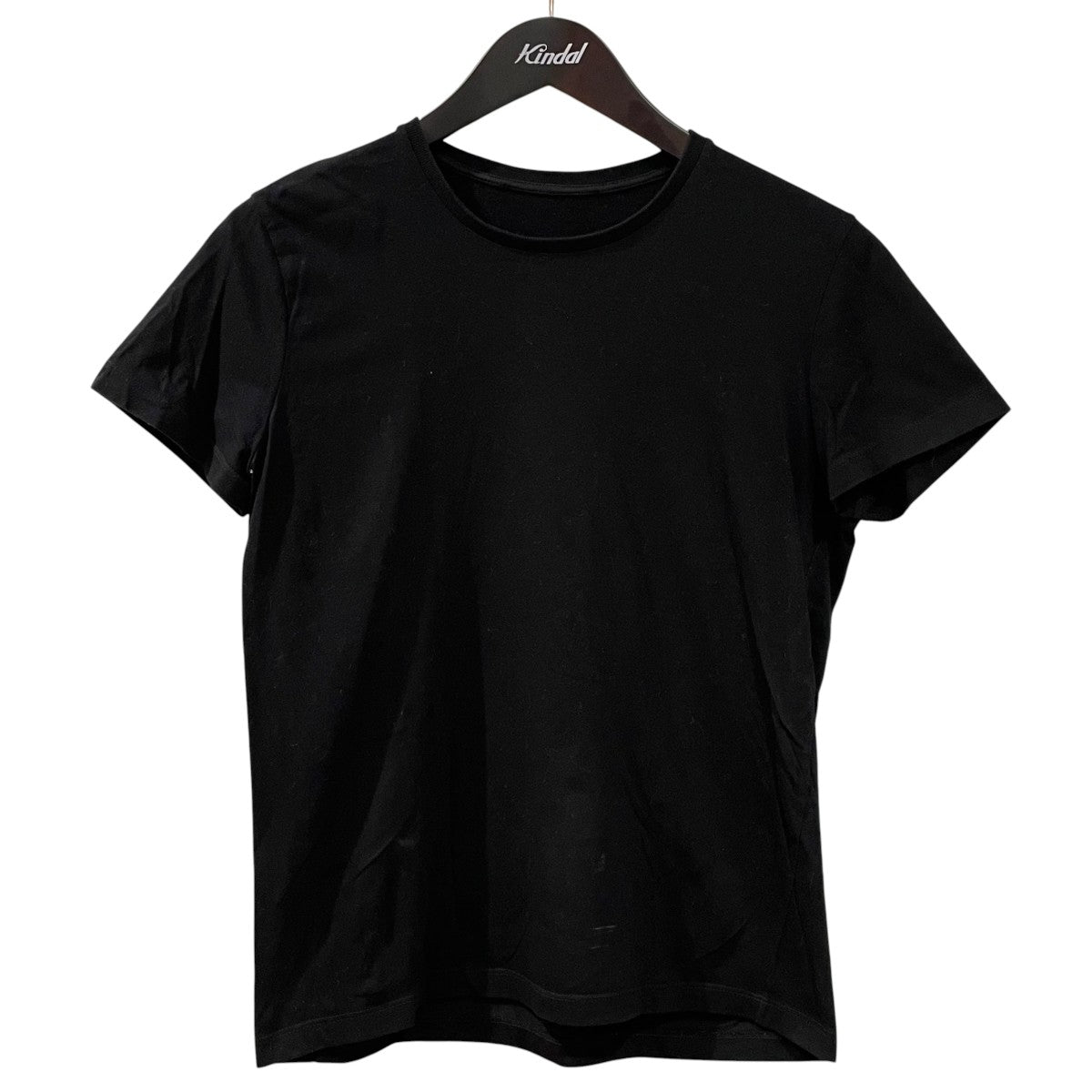 PRADA 半袖TシャツDNA604 S151 11CD 古着・中古-1枚目のアイテム画像
