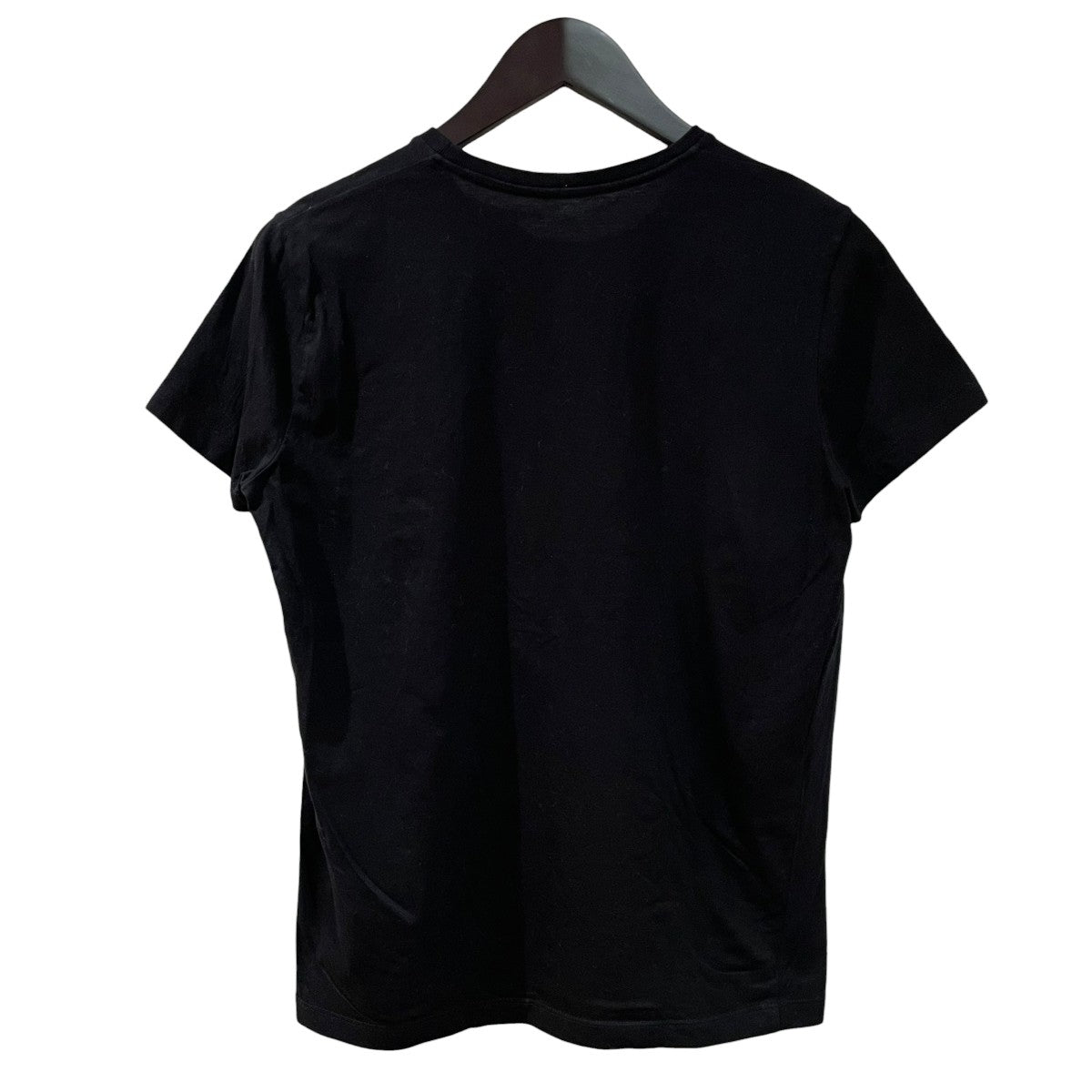 PRADA 半袖TシャツDNA604 S151 11CD 古着・中古-2枚目のアイテム画像