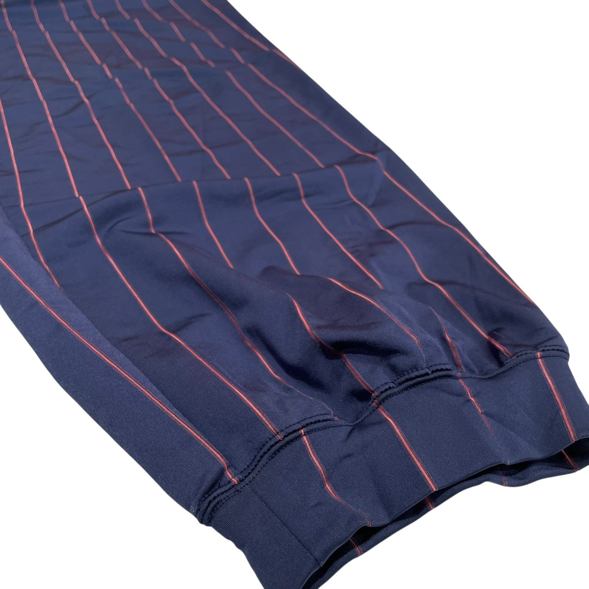COMME des GARCONS HOMME PLUS AD1990イージーショガ―パンツPT-050220 古着・中古-4枚目のアイテム画像